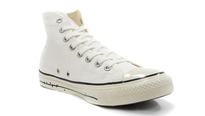 CONVERSE ALL STAR US YU NAGABA HI "Yu Nagaba" WHITE 5