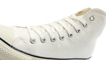 画像をギャラリービューアに読み込む, CONVERSE ALL STAR US YU NAGABA HI &quot;Yu Nagaba&quot; WHITE 6