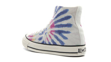 画像をギャラリービューアに読み込む, CONVERSE ALL STAR US TIE-DYE LOCALIZE HI MULTI 2