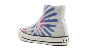 CONVERSE ALL STAR US TIE-DYE LOCALIZE HI MULTI 2