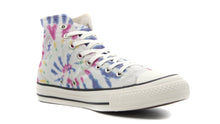 画像をギャラリービューアに読み込む, CONVERSE ALL STAR US TIE-DYE LOCALIZE HI MULTI 5