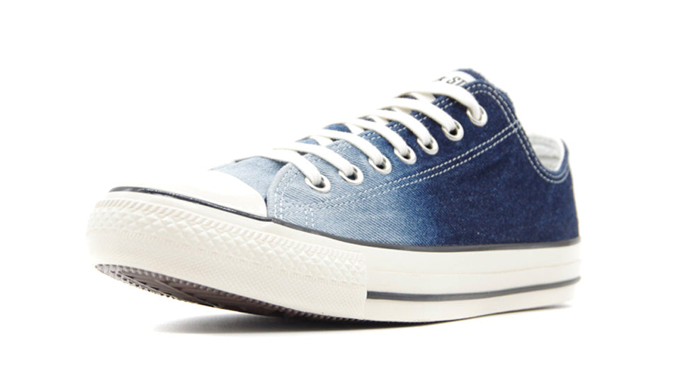 Converse all star deals ox navy