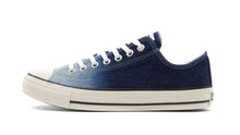 画像をギャラリービューアに読み込む, CONVERSE ALL STAR US BLEACHDENIM OX NAVY 3