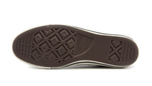 画像をギャラリービューアに読み込む, CONVERSE SUEDE ALL STAR US LEOPARD OX BROWN 4