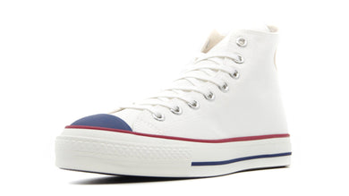 CONVERSE ALL STAR J VTG WEIGHTTRAINER HI 