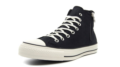 CONVERSE ALL STAR 100 GORE-TEX Z HI 