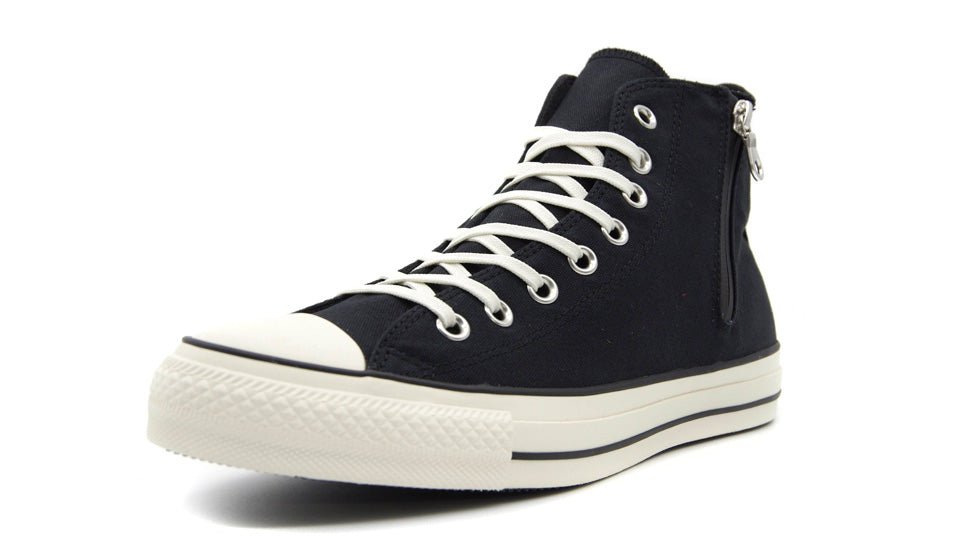 CONVERSE ALL STAR 100 GORE-TEX Z HI 