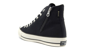 CONVERSE ALL STAR 100 GORE-TEX Z HI 
