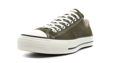 CONVERSE CANVAS ALL STAR J OX 