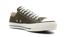 画像をギャラリービューアに読み込む, CONVERSE CANVAS ALL STAR J OX &quot;Made in JAPAN&quot; KHAKI 5