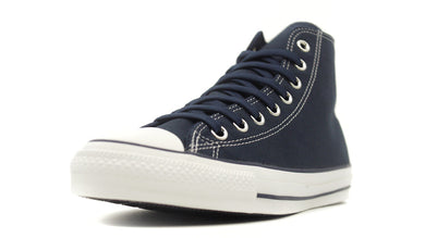 CONVERSE ALL STAR 100 MIDNIGHTBLUE HI MIDNIGHTBLUE 1