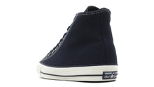 画像をギャラリービューアに読み込む, CONVERSE ALL STAR 100 MIDNIGHTBLUE HI MIDNIGHTBLUE 2