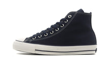 画像をギャラリービューアに読み込む, CONVERSE ALL STAR 100 MIDNIGHTBLUE HI MIDNIGHTBLUE 3