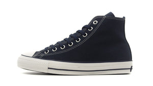 CONVERSE ALL STAR 100 MIDNIGHTBLUE HI MIDNIGHTBLUE 3