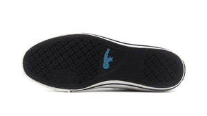 CONVERSE ALL STAR 100 MIDNIGHTBLUE HI MIDNIGHTBLUE 4