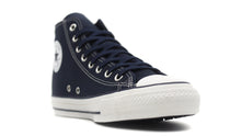 画像をギャラリービューアに読み込む, CONVERSE ALL STAR 100 MIDNIGHTBLUE HI MIDNIGHTBLUE 5
