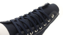 画像をギャラリービューアに読み込む, CONVERSE ALL STAR 100 MIDNIGHTBLUE HI MIDNIGHTBLUE 6