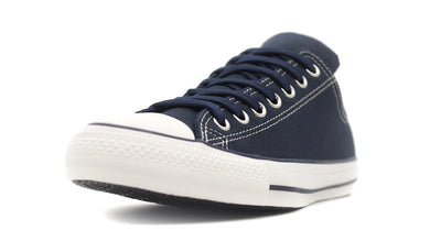 CONVERSE ALL STAR 100 MIDNIGHTBLUE OX MIDNIGHTBLUE 1