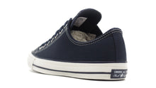 画像をギャラリービューアに読み込む, CONVERSE ALL STAR 100 MIDNIGHTBLUE OX MIDNIGHTBLUE 2