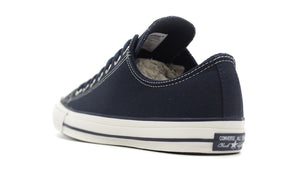 CONVERSE ALL STAR 100 MIDNIGHTBLUE OX MIDNIGHTBLUE 2