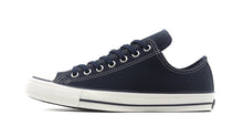 画像をギャラリービューアに読み込む, CONVERSE ALL STAR 100 MIDNIGHTBLUE OX MIDNIGHTBLUE 3