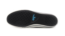 画像をギャラリービューアに読み込む, CONVERSE ALL STAR 100 MIDNIGHTBLUE OX MIDNIGHTBLUE 4