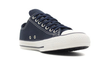 画像をギャラリービューアに読み込む, CONVERSE ALL STAR 100 MIDNIGHTBLUE OX MIDNIGHTBLUE 5