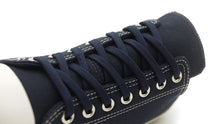 画像をギャラリービューアに読み込む, CONVERSE ALL STAR 100 MIDNIGHTBLUE OX MIDNIGHTBLUE 6