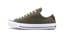 画像をギャラリービューアに読み込む, CONVERSE ALL STAR 100 GORE-TEX OX &quot;GORE-TEX&quot; OLIVE 3