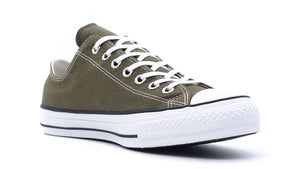 Converse all star 100 gore-tex ox 2025