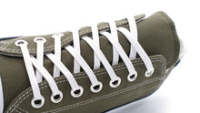 画像をギャラリービューアに読み込む, CONVERSE ALL STAR 100 GORE-TEX OX &quot;GORE-TEX&quot; OLIVE 6