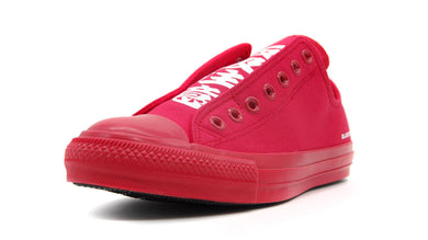 CONVERSE ALL STAR 100 BLACKEYEPATCH SLIP OX 