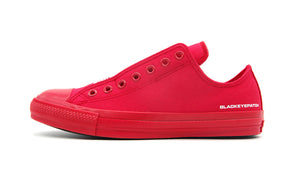 CONVERSE ALL STAR 100 BLACKEYEPATCH SLIP OX 