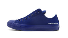 画像をギャラリービューアに読み込む, CONVERSE ALL STAR 100 BLACKEYEPATCH SLIP OX &quot;BlackEyePatch&quot; NAVY 3