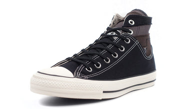 CONVERSE ALL STAR 100 KOSUKE KAWAMURA HI 