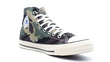 画像をギャラリービューアに読み込む, CONVERSE ALL STAR US DPM-CAMO HI OLIVE 5