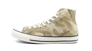 CONVERSE ALL STAR US DPM-CAMO HI SAND BEIGE 3