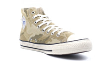 画像をギャラリービューアに読み込む, CONVERSE ALL STAR US DPM-CAMO HI SAND BEIGE 5