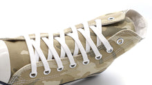 画像をギャラリービューアに読み込む, CONVERSE ALL STAR US DPM-CAMO HI SAND BEIGE 6