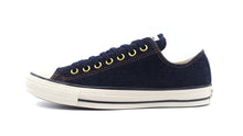 画像をギャラリービューアに読み込む, CONVERSE ALL STAR US OKAYAMADENIM OX INDIGO 3