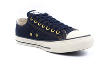 画像をギャラリービューアに読み込む, CONVERSE ALL STAR US OKAYAMADENIM OX INDIGO 5