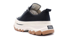 画像をギャラリービューアに読み込む, CONVERSE ALL STAR 100 TREKWAVE OX BLACK 2