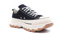 画像をギャラリービューアに読み込む, CONVERSE ALL STAR 100 TREKWAVE OX BLACK 5