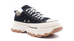 CONVERSE ALL STAR 100 TREKWAVE OX BLACK 5
