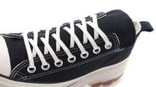 画像をギャラリービューアに読み込む, CONVERSE ALL STAR 100 TREKWAVE OX BLACK 6