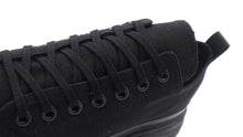 CONVERSE ALL STAR 100 TREKWAVE MN OX BLACK – mita sneakers