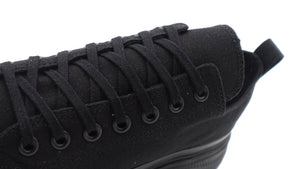 CONVERSE ALL STAR 100 TREKWAVE MN OX BLACK 6