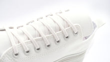 画像をギャラリービューアに読み込む, CONVERSE ALL STAR 100 TREKWAVE MN OX WHITE 6