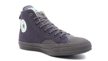 画像をギャラリービューアに読み込む, CONVERSE ALL STAR 100 L.L. Bean HI &quot;L.L. Bean&quot; STONE GRAY 5