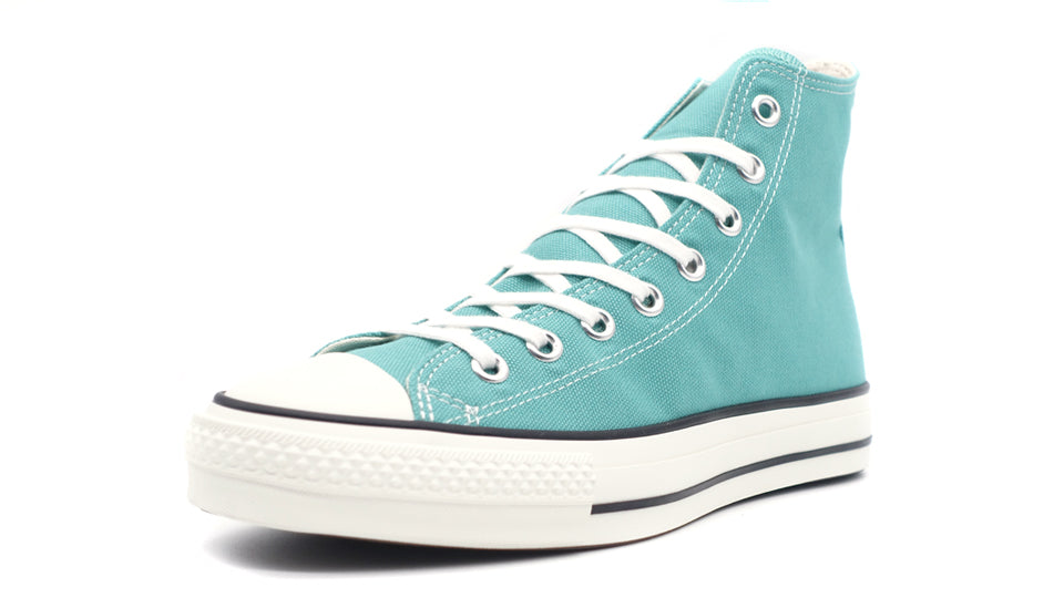 CONVERSE CANVAS ALL STAR J HI 